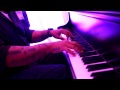 Keyboard Magazine NAMM 2013: Kenneth Crouch @ Bosendorfer Pianos