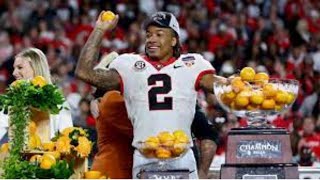SEC record in bowl games: How has the conference fared in 2023?