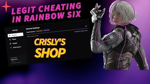 Cheating whit UnlockALL full l (ZERODAY) l Full Showcase l Set-up