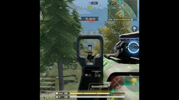 SMRS .|| #codm ||#shorts ||#youtubeshorts ||#callofdutymobile ||#unicogaming