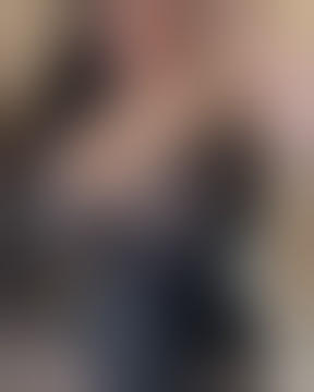 susu Tante paling gede