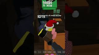 Noob Vs Pro: 99 Nights In The Forest 🌲 #roblox #99nightintheforest #shorts #usa