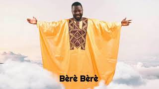 Lévi bobo - Bèrè Bèrè