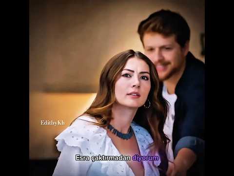 Çaktırmadan bak😂 #aşkmantikintikam