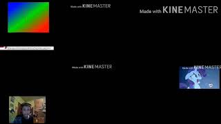 My Sparta Venom Superparison 2