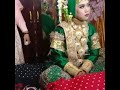 Perjodohan Pengantin Bugis