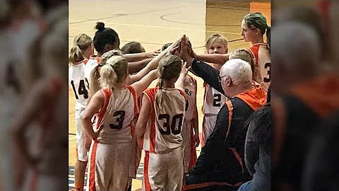 A year after tragedy: The legacy of Coach Shawn Fl...