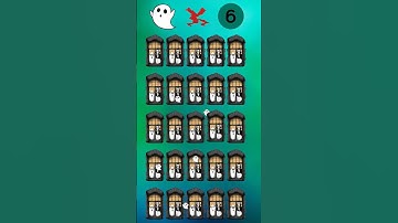 Day 71 ✅here🧩Emoji Quiz - Find The Hidden Object Out #EmojiChallenge #YtShort #spotthedifference