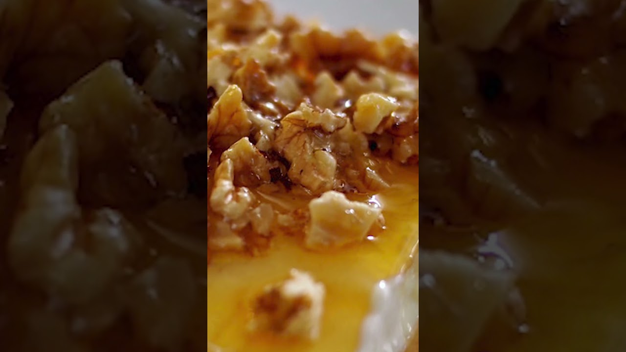 Higbee Honey Greece Culinary Tour  