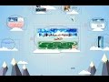 فيديو السحابة المحوسبة في التعليم