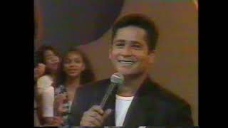 Especial Sertanejo | Leandro \u0026 Leonardo cantam \