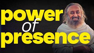 GuruDev Told Us This 45 Years Ago — Scientists Are Just Now Catching Up