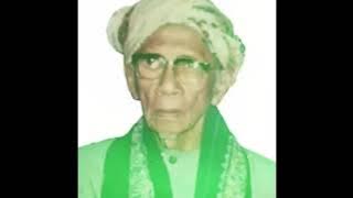 hymne DDI (DARUD DA'WAH WAL IRSYAD      cipt: AG. K. H. ABDURRAHMAN AMBO DALLE