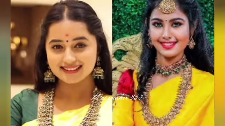 ஆஹா கல்யாணம் Promo|17th to 18th July 2025 - Promo