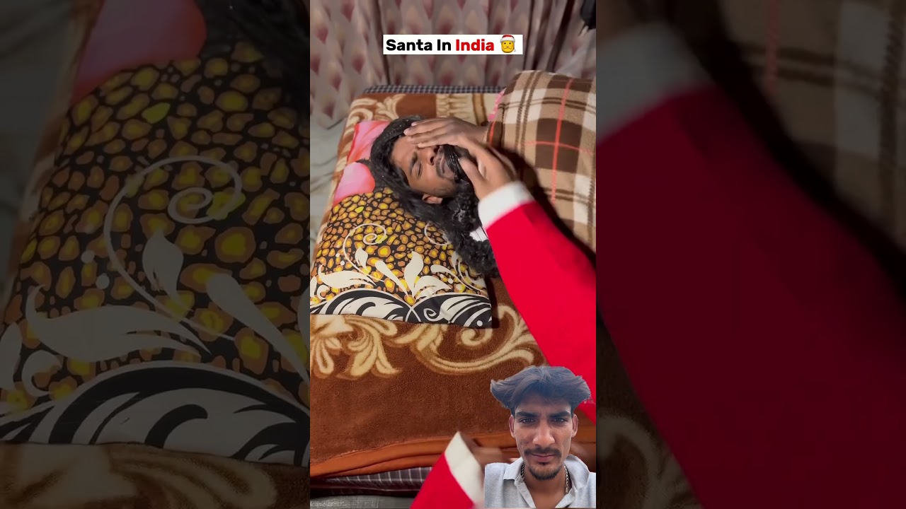 #sakina #comedy #viralvideo #trendingshorts #funny #youtubeshorts #newvideo #entertainment #viral 🎅