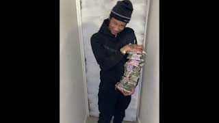 Digga D No Diet Flip - prodbyrxmey - ( speed up )