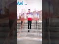 pagal hawa kuch kar na jawa status