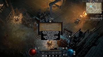 How to setup and use Screen Translator 3.3.0 (repack) in game!