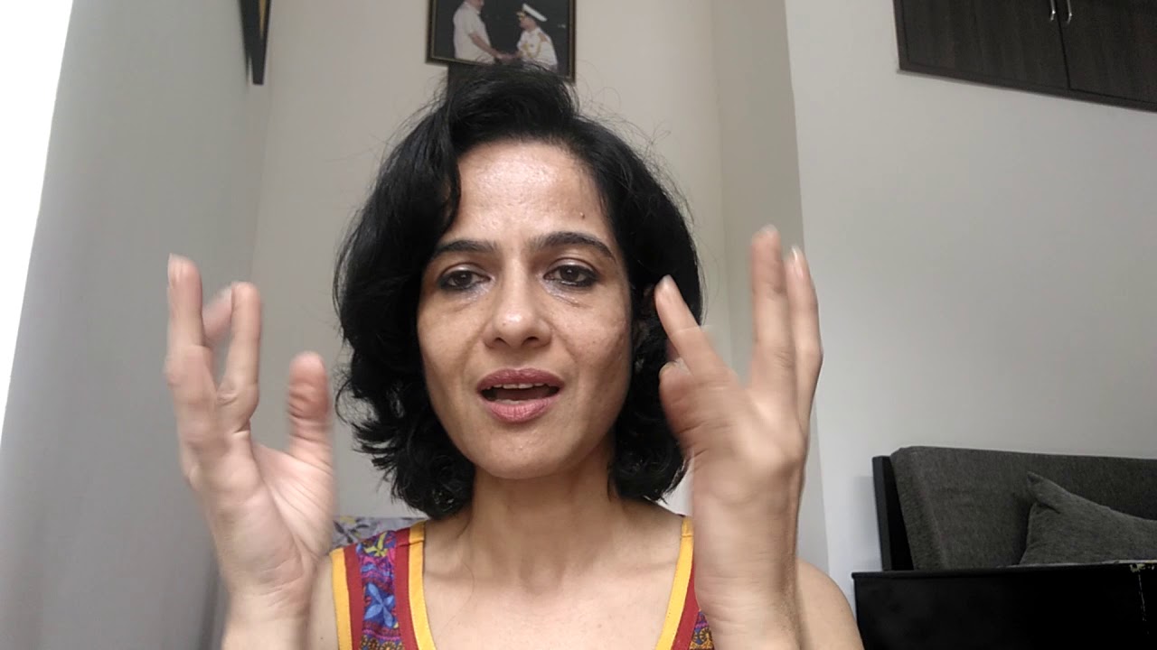 camera iphone 8 plus apk Tired puffy eyes with dark circles and crowfeet? Watch this video 😀
