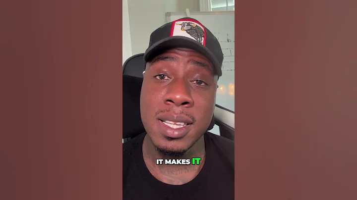 Google's Gemini 2.5 DeepThink Explained Simply!