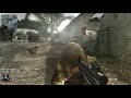 COD:Black Ops FPS Mulitplayer Issue