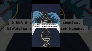 CONFIGURAÇÕES