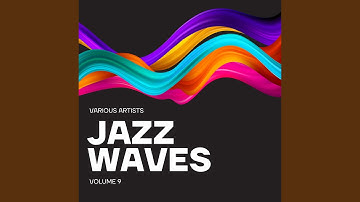 Lazy (Savoy Orpheans)