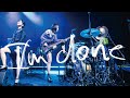 Lonesome_Blue「 I&rsquo;m done」 one-shot footage | 20231224 I'M A SHOW