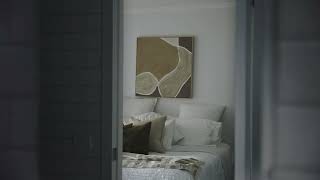 19 Dumfries Way, Wantirna Property Video