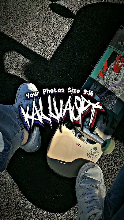 PRESET AM TERBARU 🎟️ || DJ TRANSISI BANJAR 2 || TREND DI TIKTOK #alightmotion #presetam