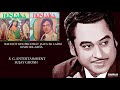 Miniature de la vidéo de la chanson Bahoot Khoobsoorat Ek Ladki