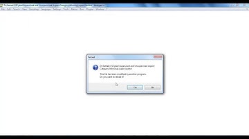 Supervised and Unsupervised Aspect Category Detection Sentiment Analysis Projects