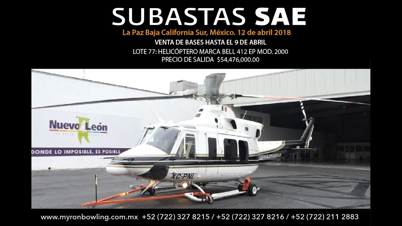 HELICÓPTERO MARCA BELL, MODELO 2000 free fonts