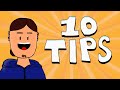 These Grease Pencil Tips Will Transform Your Workflow