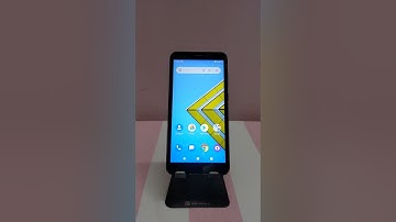 AT&T Radiant Core Secret Codes U304aa Dialer Codes & Hidden Menu