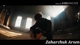 Scarlxrd - False Idxls (На русском 🔥).