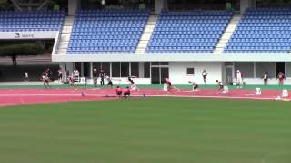 20150719-200m