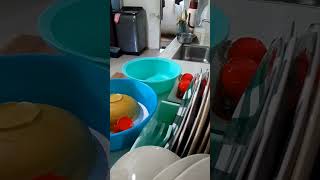 For Todays Buhay , Ikaon Nalang Natug Gulay Ang Mga Pagsulay .