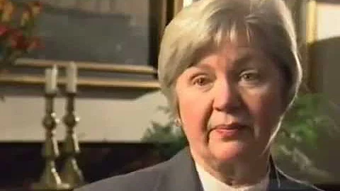 Russia, the Kievan Rus, and the Mongols: Crash Course World History #20