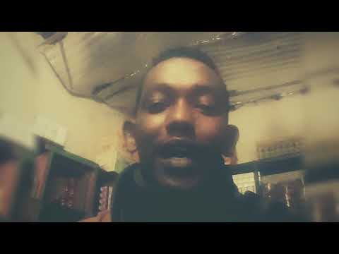 ياصديق مالك مشغول بالك