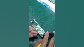 itel it5092 speaker fixed#smartphone #automobile #keypadmobile