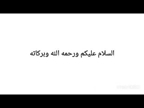 ما لا تعرفه عن الخشب الموسكي