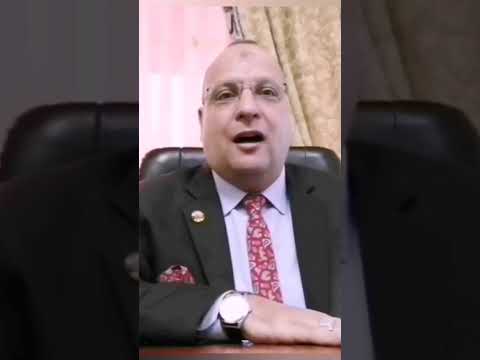 عقد البيع المسجل و أثره على حواله الحق في الإيجار الفيديو كامل على القناه