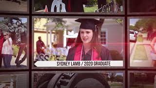 Despite not hosting graduating students and their families on campus
for graduation due to covid-19, texas tech university still celebrated
its may 2020 graduates. this semester, the celebration took ...
