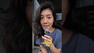 What This Emotional Story Taught Me