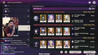 New Banners are SO BAD | STYGIAN CLEARS! Part 5