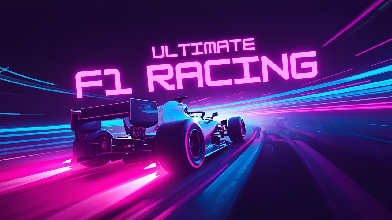 “From zero to this — all because of YOU. Thank you for being part of my journey.”