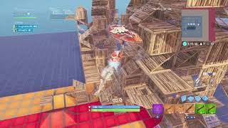 Fortnite_20190720154931