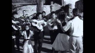 Gipsy Kings - Volare (1989) (HQ Recondition)