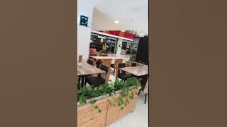 AZWAN ALI MAKI MELAYU PH HARAM JADAH (2018)